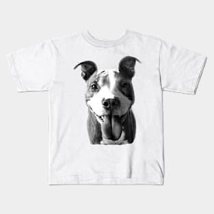 Riley Boy! Kids T-Shirt